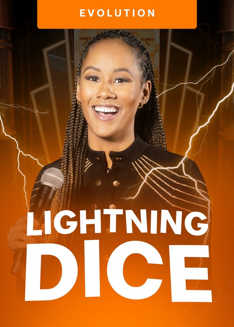 Introduction to ice fishing live casino