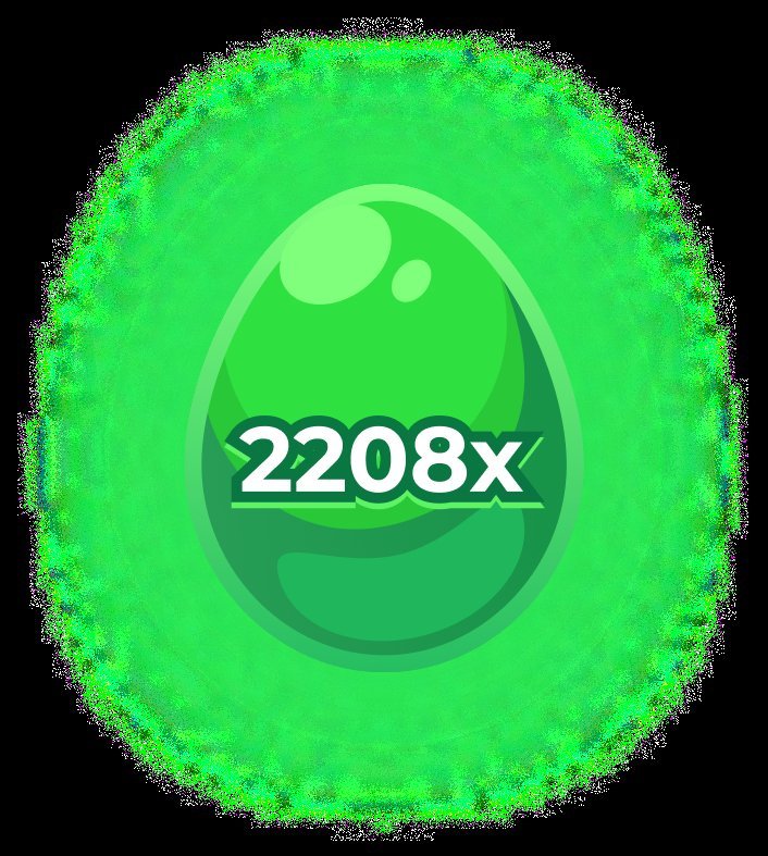 Best chicken road game in Netherlands