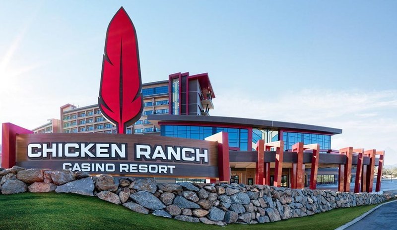 Chicken road españa, chicken road game