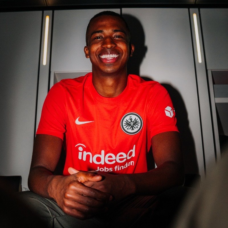 Entdecke das Casino-Erlebnis mit der Mr Pacho App in Deutschland - overview