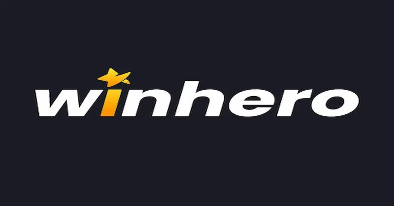 Winhero Deutschland: Der absolute Gewinner im Online Casino für Deutschland, winhero app