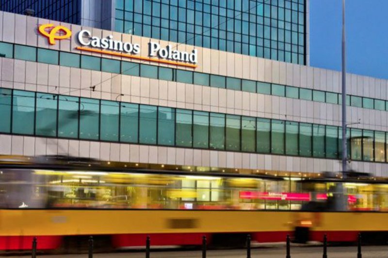 Willkommen bei Royalstiger Casino: Die Nr. 1 in Deutschland für in Germany