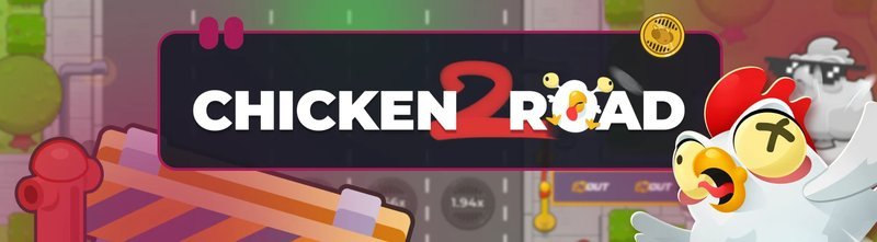 Descubre los secretos de Chicken Road, el juego de casino más emocionante de
