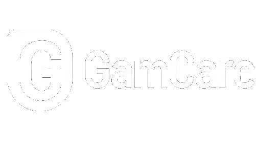 Spain - uncrossable rush