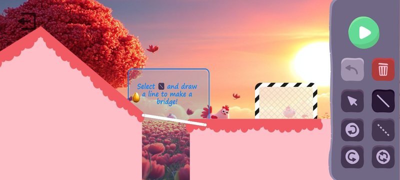 Chicken road 2 casino - Descubre el Nuevo Juego de Azar: Chicken Road 2 en España
