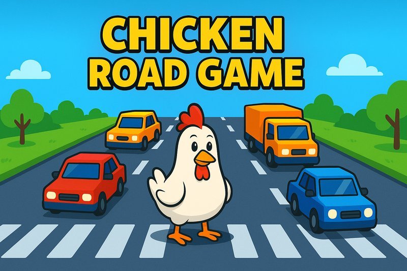 Chicken road slot în Romania